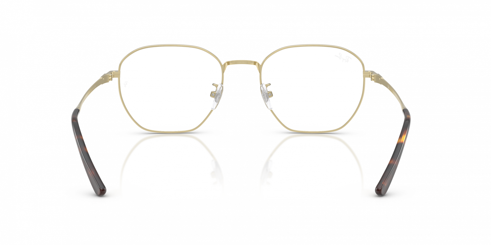 Ray Ban RX8777D 1251  